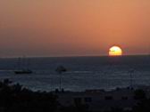 Key West Races (18).JPG